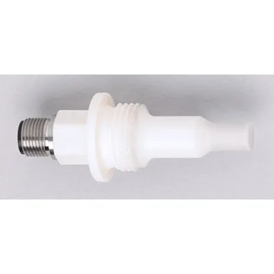 Ifm Electronic SFR12XBK/US-100