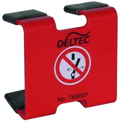 Dehn + Söhne SE REG 3TE