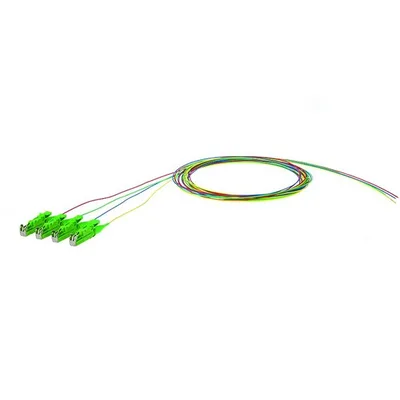 Metz Connect 150Q1MA0020E4