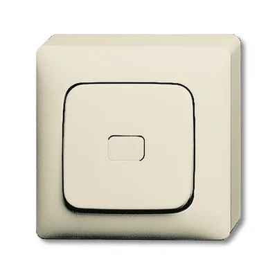 Busch-Jaeger 2621-32