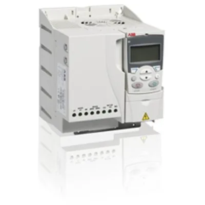 ABB ACS310-03E-17A2-4