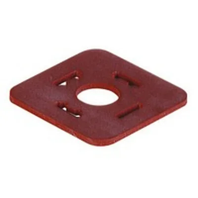 Lumberg Automation GDM 3-17 MPQ rot