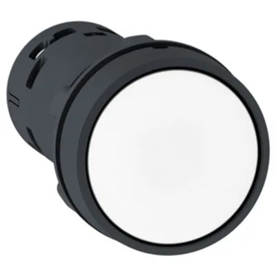 Schneider Electric XB7NA15344
