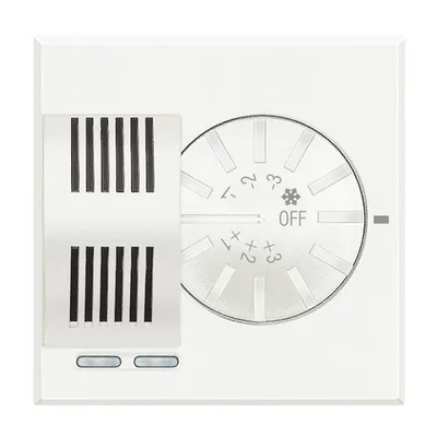 Bticino HD4692