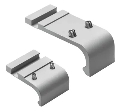 Festo SMB-8-FENG-80/100 Bağlantı takımı