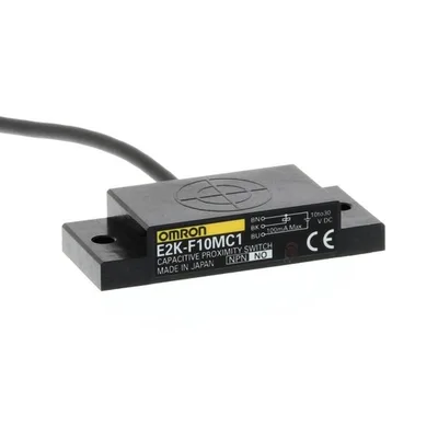 Omron E2K-F10MC1