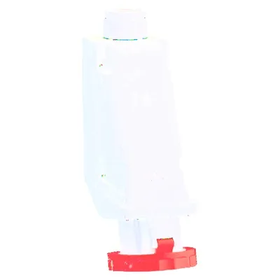 Schneider Electric 81182