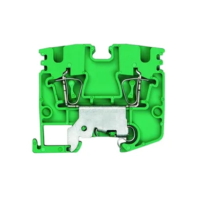 Weidmüller ZPEA 2.5-2N