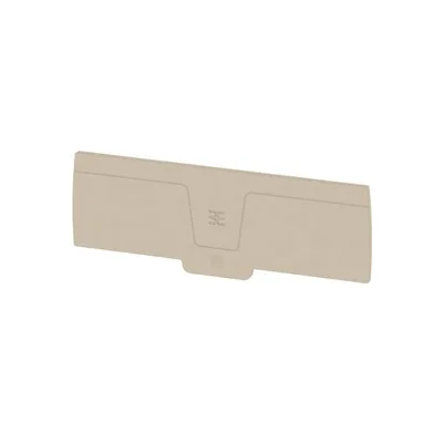 Weidmüller AEP AP22