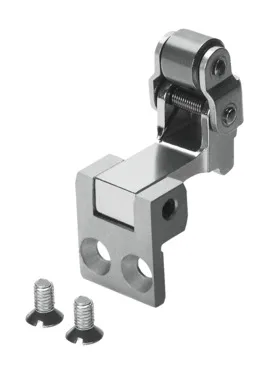 Festo AL-05 Mafsal makara kolu