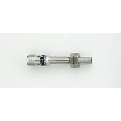 Ifm Electronic IEK3002BBPKG/V2A/US-104-DPS RT