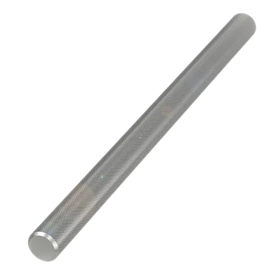 Balluff BMS RS-M-D12-0150-00 Esnek Montaj Sistemi
