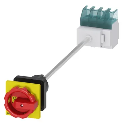 Siemens 3LD2244-1TL53