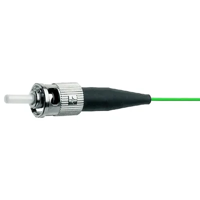 Telegärtner L00819A0019