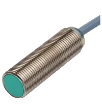 Pepperl+Fuchs NBB2-12GS40-Z4L-3G-3D Switching function