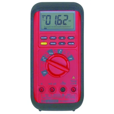 Beha-Amprobe HEX340-D