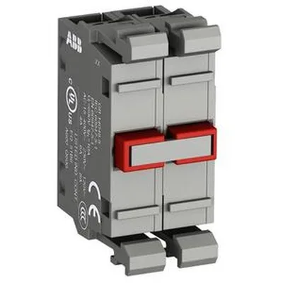 ABB MCB-20