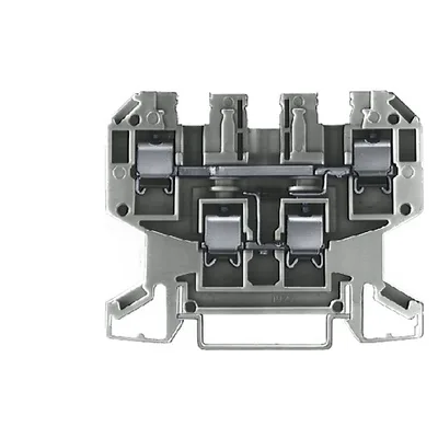Siemens 8WA1011-6EG20