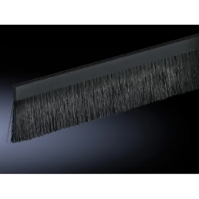 Rittal DK 7888.610