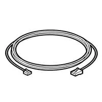 Keyence OP-51654 Display Panel Cable 03 m