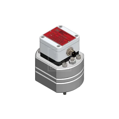 Dopag 1026544 GFM02/8-CS0PI-FA