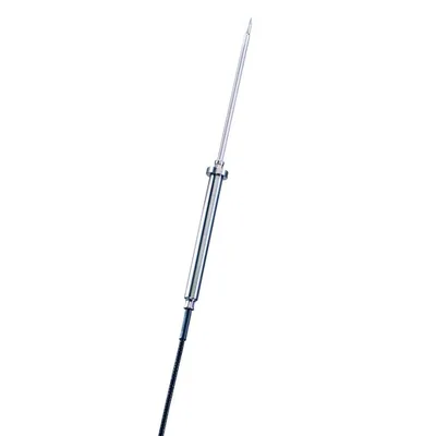 Testo SE & Co. KGaA 0613 2211