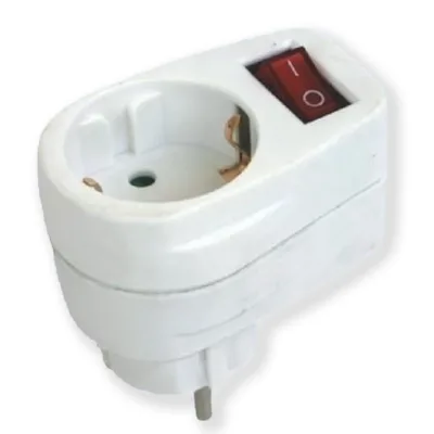 E+P Elektrik EA 21 LOSE