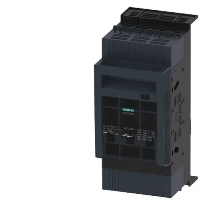 Siemens 3NP1123-1BB20
