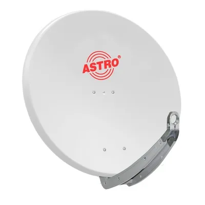 Astro ASP 85 W