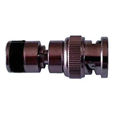 Grothe BNC HD14