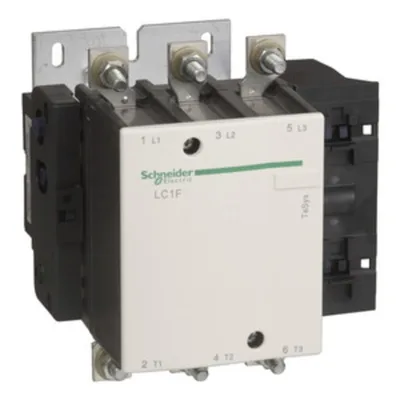 Schneider Electric LC1F150P7
