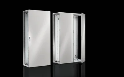 Rittal VX 5051.104