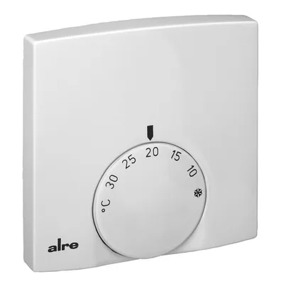 ALRE-IT RTBSB-201.000-20