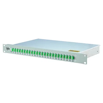 Metz Connect 1502557724-E