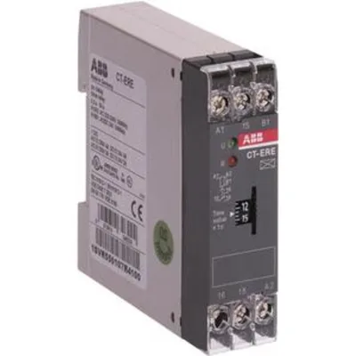 ABB CT-ERE