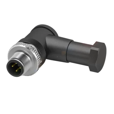 Balluff BCC M444-0000-2A-000-41X475-000 Kablo montaj konnektörleri