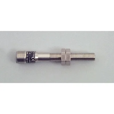 Ifm Electronic IEA3001-BPOG/V4A/US-100-DPS OL