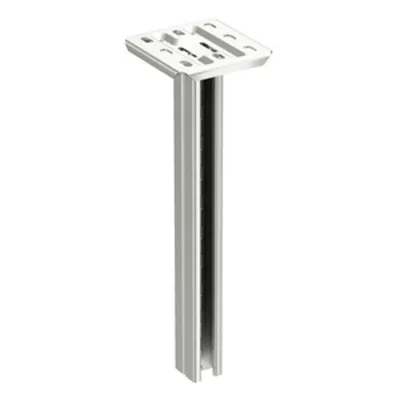 Schneider Electric 715724