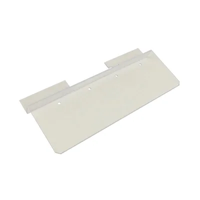Allen Bradley 194R-LNC19 Finger Safe Terminal Covers