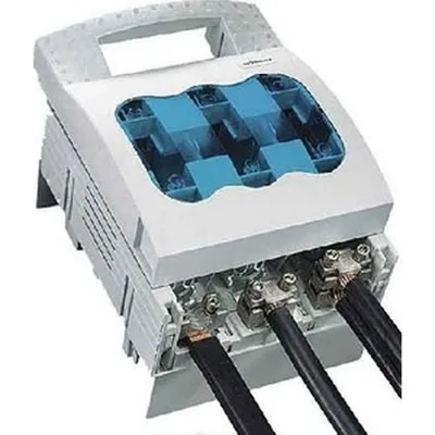 Wöhner 33198