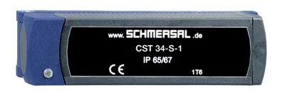 Schmersal CST 34-S-1