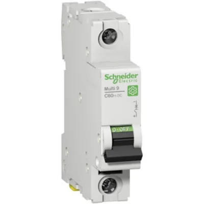 Schneider Electric M9U21170