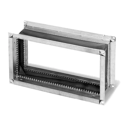 Helios Ventilatoren VS 70/40 EX