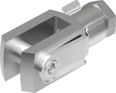 Festo SG-M12X1,25 Çatal mafsal
