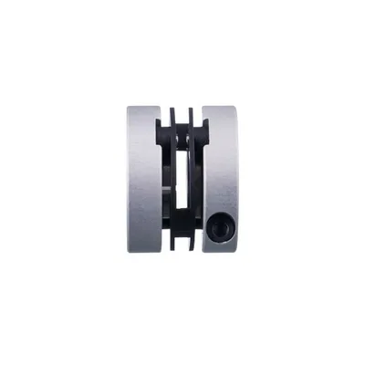 IFM SPRING COUPLING 30-10-10-22 Elektriksel izolasyonlu yaylı bağlantı diski