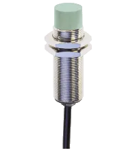 Pepperl+Fuchs 3RG4023-0AG30-PF ECLASS 130