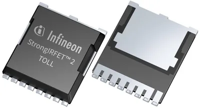 Infineon IPT012N08NF2S