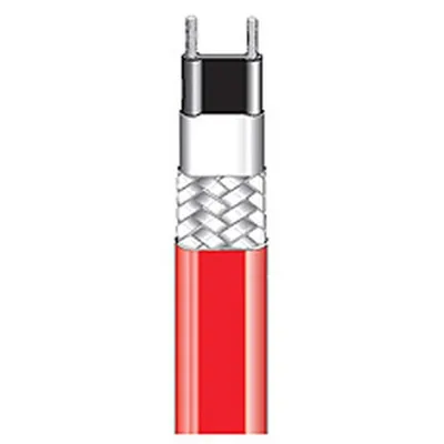 BARTEC 109366