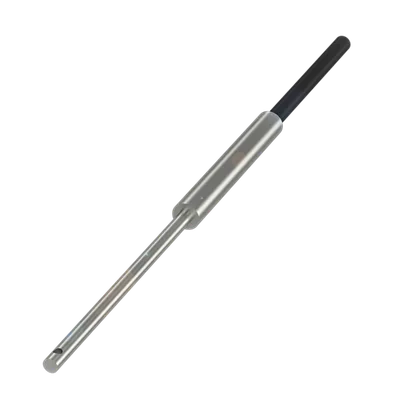Balluff BFO D13-LA-QB-EAK-05-02 Fiber tabanlı cihazlar için plastik ve cam fiber (fiberglass)
