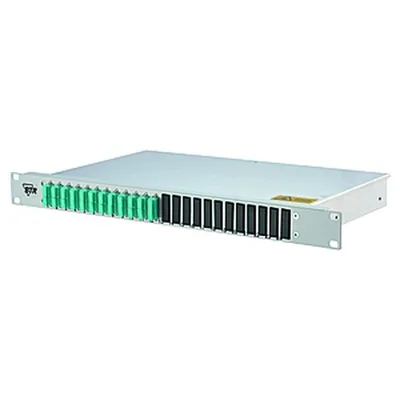 Metz Connect 150255BA12-E